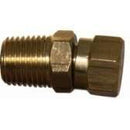 ARGO V Drive Spare Parts-ARGO-Cassell Marine