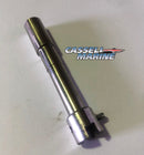 Argo Water Pump Shaft & Drive-Cassell Marine-Cassell Marine