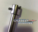 Argo Water Pump Shaft & Drive-Cassell Marine-Cassell Marine