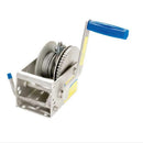 Atlantic Manual Trailer Winch - 5:1