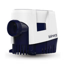 Attwood Sahara MK2 Automatic Bilge Pump