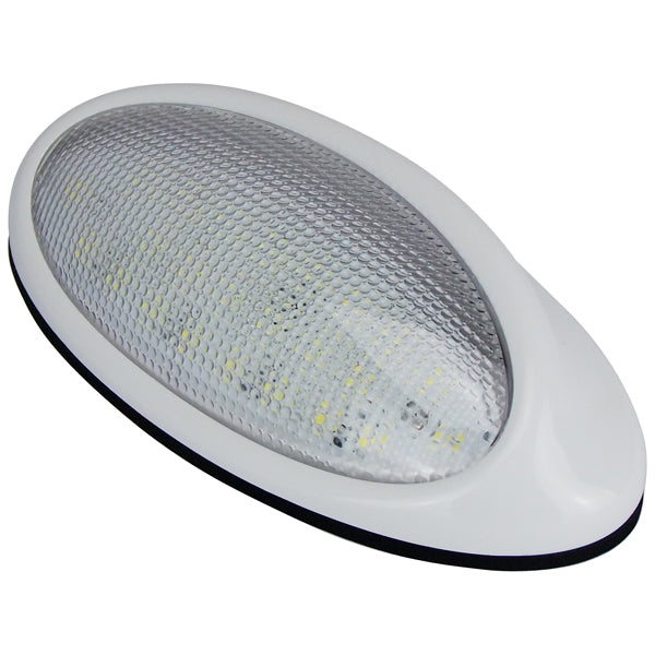 Awning Light - Waterproof - LED