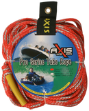 Axis Pro Series Tube Ropes-EJ-Cassell Marine