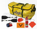 Axis Safety Grab Bag-Cassell Marine-Cassell Marine