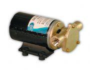 Ballast Pump - Reversible-RWB-Cassell Marine