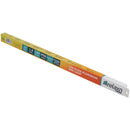 Bar Light - Sleek Aluminium - LED