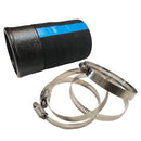 BARR 20-0084P Exhaust Manifold Adapter 3 - 3.5"