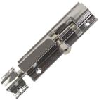 Barrel Bolt CPB-RWB-Cassell Marine