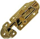 Barrel Bolt - Nautical-RWB-Cassell Marine