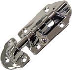 Barrel Bolt - Nautical-RWB-Cassell Marine