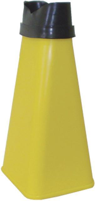 Bathiscope Standard Underwater Viewer-RWB-Cassell Marine
