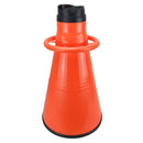 Bathyscope - Stackable