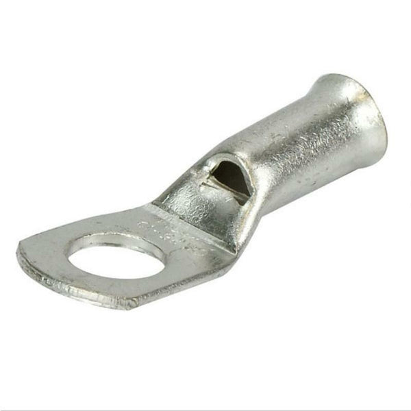 Battery Lug - 2 B&S (Pack of 10)