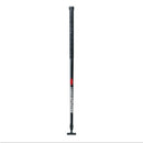 Battlestick Carbon Fibre Tiller Extension - Topper Length-Ronstan-Cassell Marine