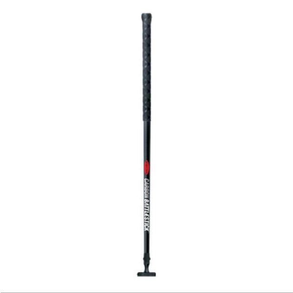 Battlestick Carbon Fibre Tiller Extension - Topper Length-Ronstan-Cassell Marine