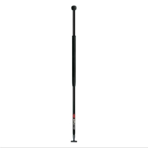 Battlestick Telescopic Alloy Tiller Extension - Inboard Grip-Ronstan-Cassell Marine