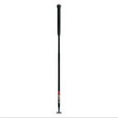 Battlestick Telescopic Alloy Tiller Extension - Outboard Grip-Ronstan-Cassell Marine