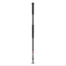 Battlestick Telescopic Alloy Tiller Extension - Split Grip-Ronstan-Cassell Marine