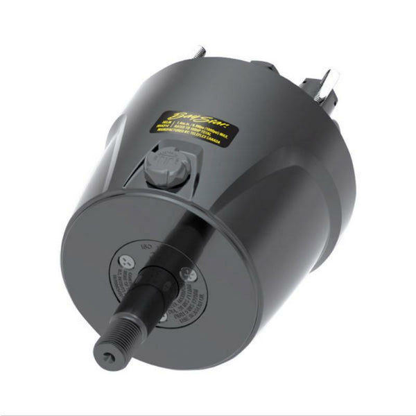 BayStar Front Helm Pump - 1.4 Front Mount