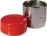 Bearing Buddies-RWB-Cassell Marine