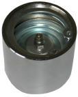 Bearing Buddies-RWB-Cassell Marine