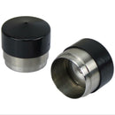 Bearing Hub Protector - Stainless Steel