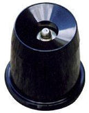 Bearing Lubricator-BLA-Cassell Marine