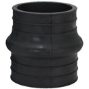 Bellow Mercruiser OE 32-807458T 500532