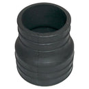 Bellow Mercruiser OE 70981A3 500523