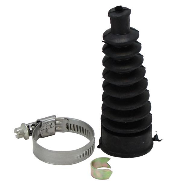 thumbnail image 2 of Shift Cable Bellow Kit For MerCruiser Bravo Alpha | 74639A2, 18-2753-2 | 1-Year Warranty 2 of 14