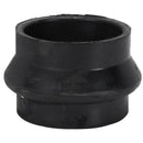 Bellow Volvo - Penta OE 858955 500530