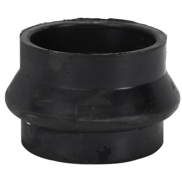 Bellow Volvo - Penta OE 858955 500530