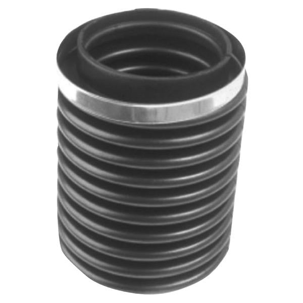 Bellow Volvo - Penta OE 876631-3 500500K