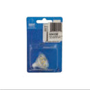 BEP LED Replacement Bulb - Interior, 27mm