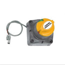 BEP Remote Operated Voltage Sensitive Switches (VSS)