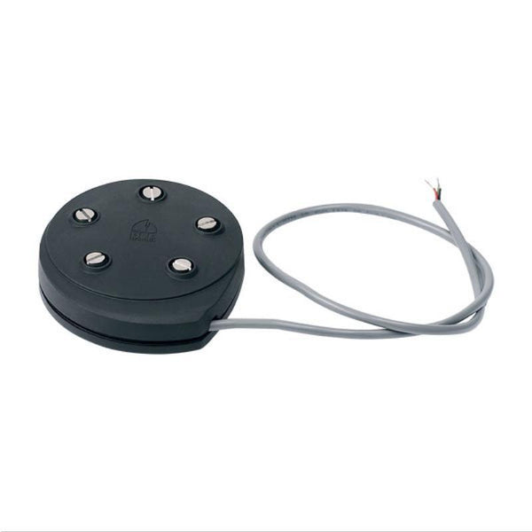 BEP TS1 Ultrasonic Tank Sender PROGRAMMED-BLA-Cassell Marine