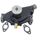 CP454 - Circulation Pump V8 Big Block