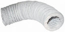 Bilge Blower Hose Ducting-RWB-Cassell Marine