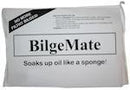 Bilge Mate-RWB-Cassell Marine