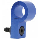 Billet P-Clips Single