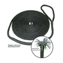 BLA 12mm Shock-Absorbing Mooring Line-BLA-Cassell Marine