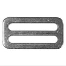 BLA Buckle - Stainless Steel