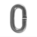 BLA 'C' Rings - Stainless Steel