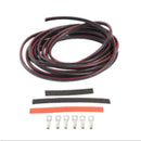 BLA Drum Winch Wiring Kits