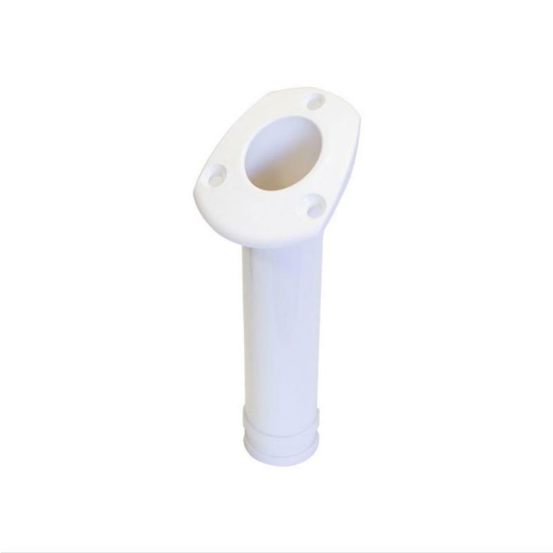BLA Flush Mount Rod Holder