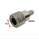 BLA Fuel Line Fitting - Tohatsu & Mercury International