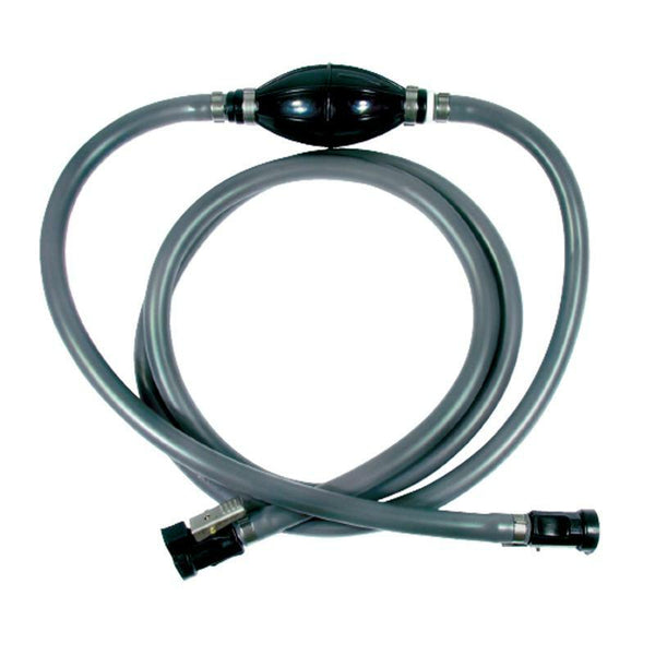 BLA Fuel Line - Suits Evinrude/Johnson