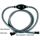 BLA Fuel Line - Suits Mercury & Mariner 99 To Date