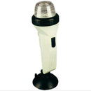 BLA Navigation Light - Portable Clear