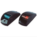 BLA Navigation Lights - LED Side Mount, 136mm Pair